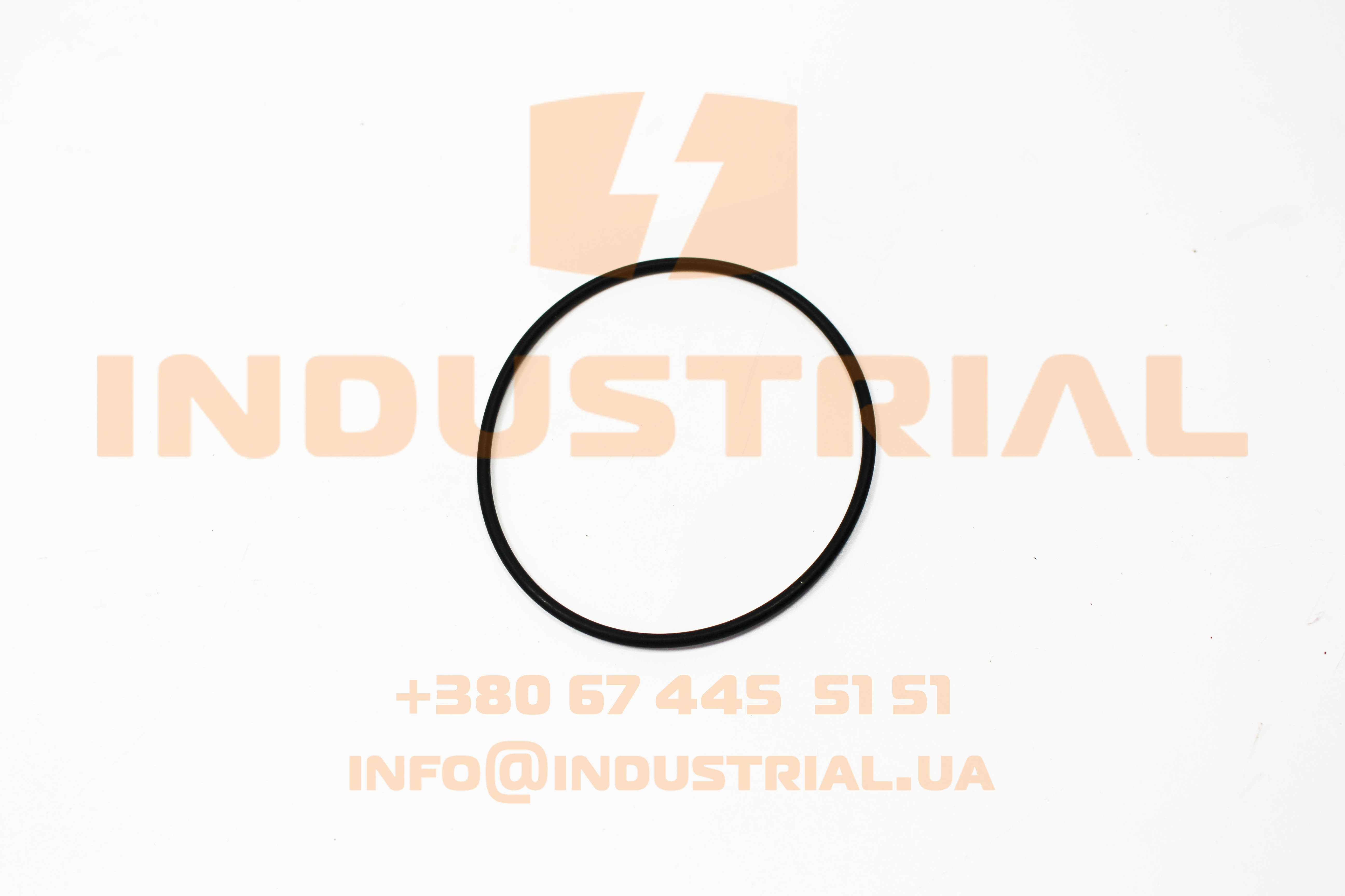 CNH 4107392 CNH INDUSTRIAL